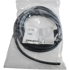NEW Turck ACW2529070 Eurofast M12 Industrial Automation Sensor Cable U2-34343