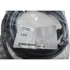 NEW Turck ACW2529070 Eurofast M12 Industrial Automation Sensor Cable U2-34343