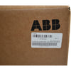 NEW ABB OTS803 3P Shroud OT800U Terminal Protection Cover Base Mod Box