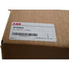 NEW ABB OTS803 3P Shroud OT800U Terminal Protection Cover Base Mod Box