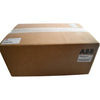 NEW ABB OTS803 3P Shroud OT800U Terminal Protection Cover Base Mod Box