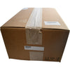 NEW ABB OTS803 3P Shroud OT800U Terminal Protection Cover Base Mod Box