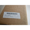 NEW ABB OTS803 3P Shroud OT800U Terminal Protection Cover Base Mod Box