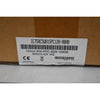 NEW Emerson IC758CSWB15PC128-ABAB PACSystems RXi Panel PC 15in Industrial HMI Display