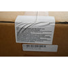 NEW Emerson IC758CSWB15PC128-ABAB PACSystems RXi Panel PC 15in Industrial HMI Display