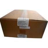 NEW Emerson IC758CSWB15PC128-ABAB PACSystems RXi Panel PC 15in Industrial HMI Display