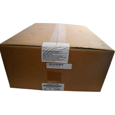 NEW Emerson IC758CSWB15PC128-ABAB PACSystems RXi Panel PC 15in Industrial HMI Display