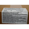 NEW Emerson IC758CSWB15PC128-ABAB PACSystems RXi Panel PC 15in Industrial HMI Display