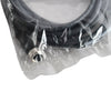NEW Turck DTM04-3P-1697-4.5M-RKC 4T/CS17191 Sensor Extension Cable 100010563