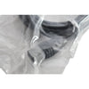 NEW Turck DTM04-3P-1697-4.5M-RKC 4T/CS17191 Sensor Extension Cable 100010563