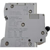 NEW Schneider Electric M9F42220 Multi 9 C60BP C 20A 2 Pole 480Y 277V Circuit Breaker