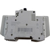 NEW Schneider Electric M9F42220 Multi 9 C60BP C 20A 2 Pole 480Y 277V Circuit Breaker