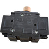 NEW Square D QOU260 QO 60A 2 Pole 120V 240V 10kA Miniature Circuit Breaker