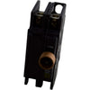 NEW Square D QOU260 QO 60A 2 Pole 120V 240V 10kA Miniature Circuit Breaker