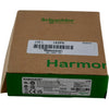 NEW Box of 10 Schneider Electric RXM4AB2B7 Harmony Miniature Relay 4PDT 6A 24VAC