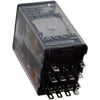 NEW Box of 10 Schneider Electric RXM4AB2B7 Harmony Miniature Relay 4PDT 6A 24VAC