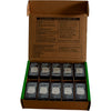 NEW Box of 10 Schneider Electric RXM4AB2B7 Harmony Miniature Relay 4PDT 6A 24VAC