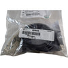 NEW Schneider Electric SR2USB01 Zelio Logic PLC Programming Cable USB 3m 9.8ft