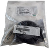 NEW Schneider Electric SR2USB01 Zelio Logic PLC Programming Cable USB 3m 9.8ft