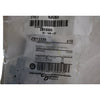 NEW Pack of 10 Schneider Electric Harmony ZBY2330 Emergency Stop Legend Plates 30x40mm