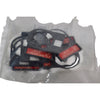NEW Pack of 10 Schneider Electric Harmony ZBY2330 Emergency Stop Legend Plates 30x40mm