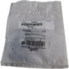 NEW Pack of 10 Schneider Electric Harmony ZBY2330 Emergency Stop Legend Plates 30x40mm