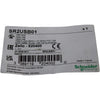 NEW Schneider Electric SR2USB01 Zelio Logic PLC Programming Cable USB 3m 9.8ft
