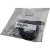 NEW Schneider Electric SR2USB01 Zelio Logic PLC Programming Cable USB 3m 9.8ft