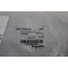 NEW Pack of 50 Schneider Electric Linergy NSYTRAC22 Terminal Block End Covers