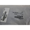 NEW Pack of 50 Schneider Electric Linergy NSYTRAC22 Terminal Block End Covers