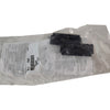 NEW Pack of 5 Square D HOMFP Homeline Circuit Breaker Load Center Filler Plates