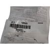 NEW Pack of 5 Square D HOMFP Homeline Circuit Breaker Load Center Filler Plates