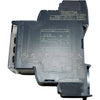 NEW Schneider Electric RM35TF30 Harmony 3-Phase Multifunction Control Relay