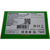 NEW Schneider Electric RM35TF30 Harmony 3-Phase Multifunction Control Relay