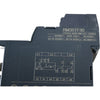 NEW Schneider Electric RM35TF30 Harmony 3-Phase Multifunction Control Relay