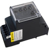 NEW Schneider Electric RM35TF30 Harmony 3-Phase Multifunction Control Relay