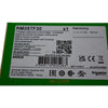 NEW Schneider Electric RM35TF30 Harmony 3-Phase Multifunction Control Relay