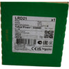 NEW Schneider Electric LRD21 TeSys LRD Thermal Overload Relay 12-18A Class 10