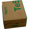 NEW Schneider Electric LRD21 TeSys LRD Thermal Overload Relay 12-18A Class 10