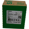 NEW Schneider Electric LRD21 TeSys LRD Thermal Overload Relay 12-18A Class 10