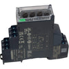 NEW Schneider Electric RM22TR33 Harmony 3-Phase Voltage Control Relay
