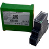 NEW Schneider Electric RM22TR33 Harmony 3-Phase Voltage Control Relay