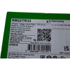 NEW Schneider Electric RM22TR33 Harmony 3-Phase Voltage Control Relay