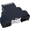 NEW Schneider Electric RM22TR33 Harmony 3-Phase Voltage Control Relay