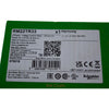 NEW Schneider Electric RM22TR33 Harmony 3-Phase Voltage Control Relay
