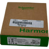 NEW Box of 10 Schneider Electric RXM4AB2B7 Harmony Miniature Relays 4PDT 24VAC 6A