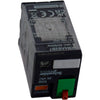 NEW Box of 10 Schneider Electric RXM4AB2B7 Harmony Miniature Relays 4PDT 24VAC 6A