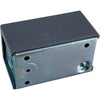 NEW Square D 2510FG1 Fractional Horsepower Manual Starter NEMA 1 Enclosure FHP