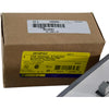 NEW Square D 2510FG1 Fractional Horsepower Manual Starter NEMA 1 Enclosure FHP