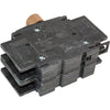 NEW Square D QOU260 60A 2-Pole Miniature Molded Case Circuit Breaker NIB 120/240V